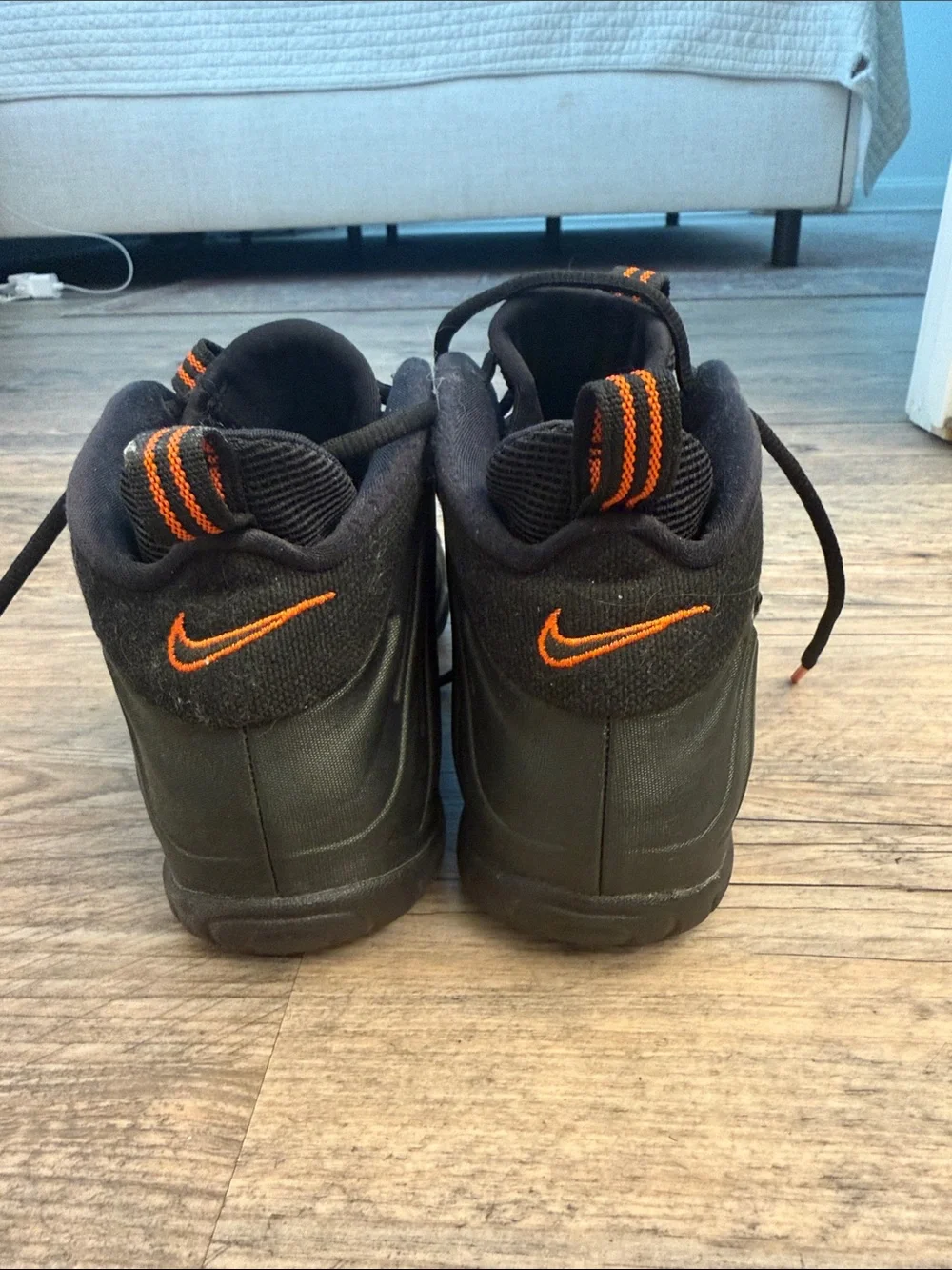 Nike bold men’s